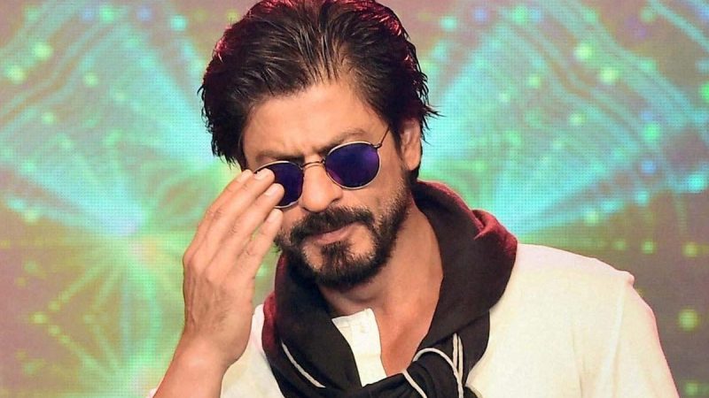 ‘Bhaade Pe Reh Raha Hoon’: SRK’s Mannat Room Reply