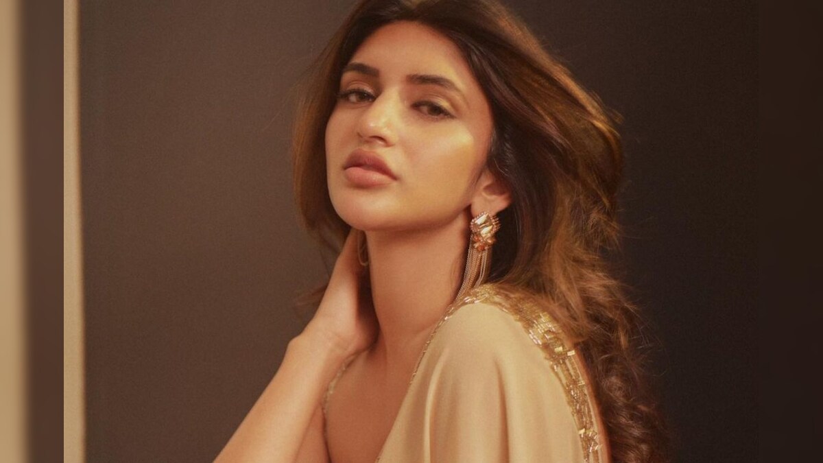 Ranveer, Bobby & Sreeleela’s Ad Most Expensive