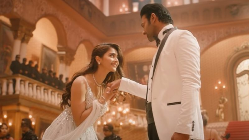 Pooja Hegde: People Still Love Theatres