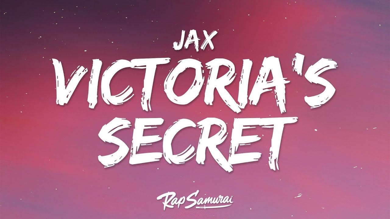 Victoria’s Secret Surprises With Song Mashup