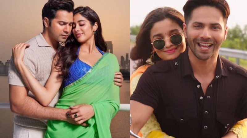 Was Alia Bhatt Offered Sunny Sanskari Ki Tulsi Kumari First?