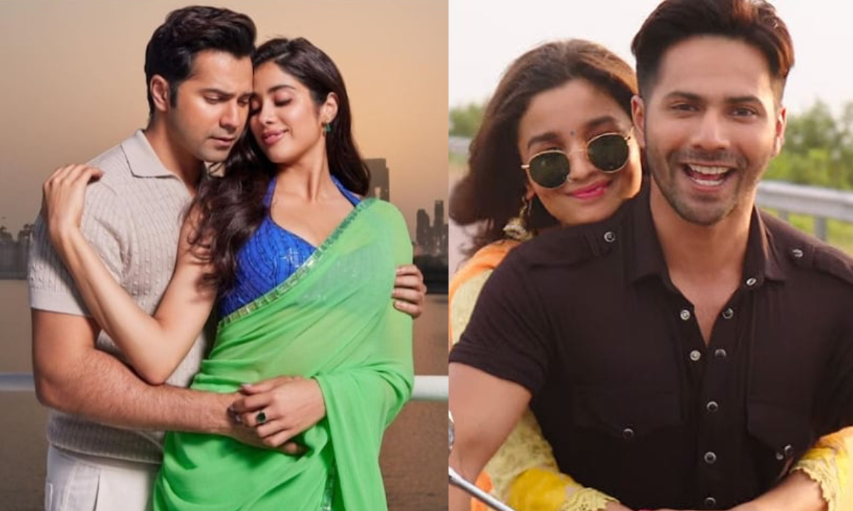 Was Alia Bhatt Offered Sunny Sanskari Ki Tulsi Kumari First?