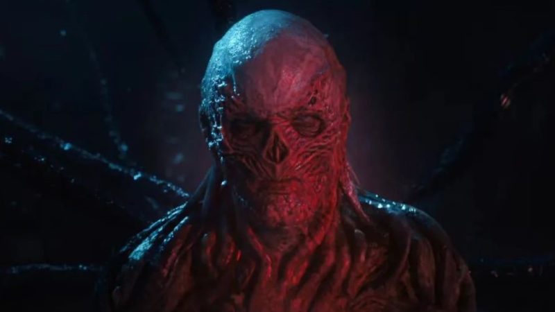 Who Is Mr. Whatsit In Stranger Things 5? Vecna’s Plan Explained