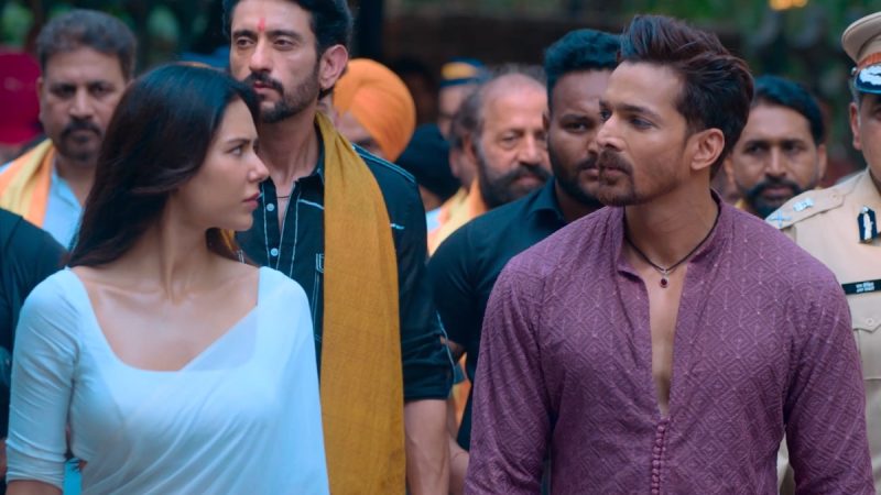 Milap Zaveri Reacts To Criticism Of Ek Deewane Ki Deewaniyat