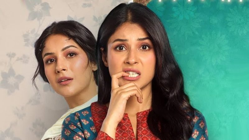 Ikk Kudi Twitter Review: Shehnaaz Gill Shines, Fans Say ‘Soulful’