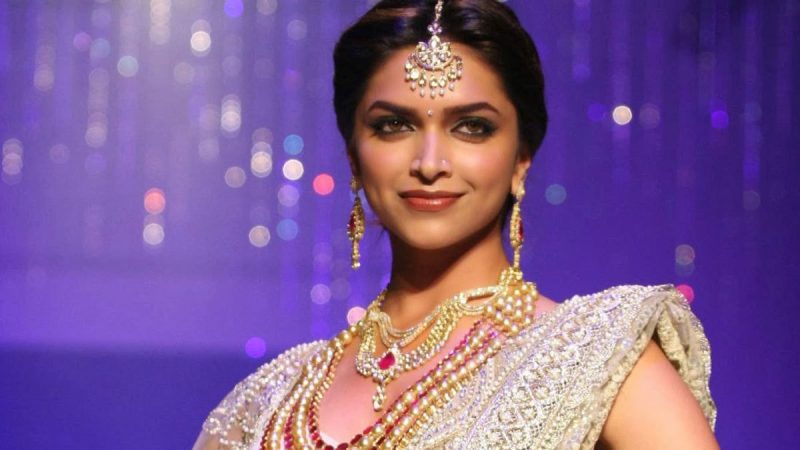 Deepika Says ₹500–600 Crore Films Don’t Excite Her Now