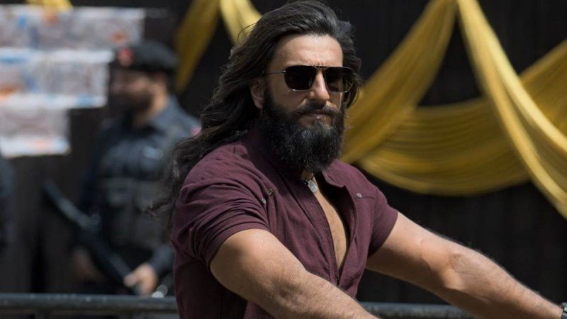 Dhurandhar Live: Ranveer’s Spy Film Reviewed