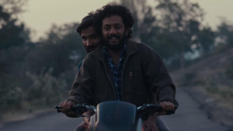 10 Best Underrated Films Of 2025: Sabar Bonda To Jugnuma