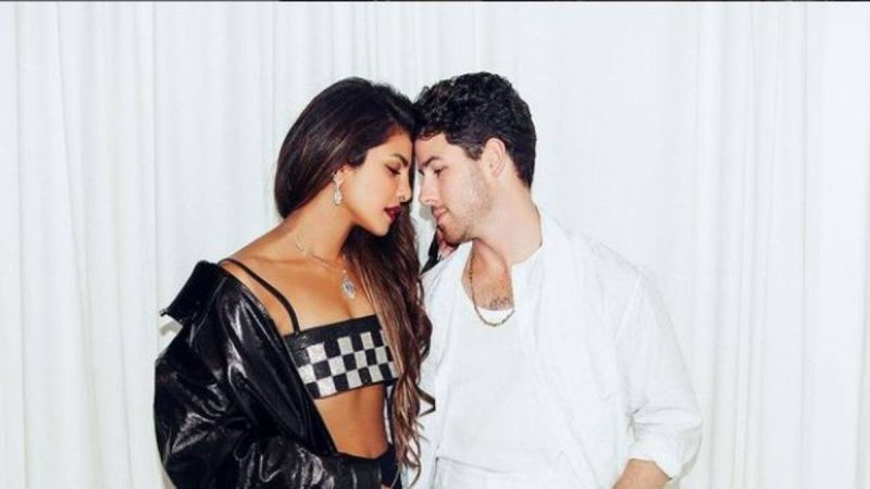 Nick Jonas Vibes To Dhurandhar, Fans Say ‘National Jiju’