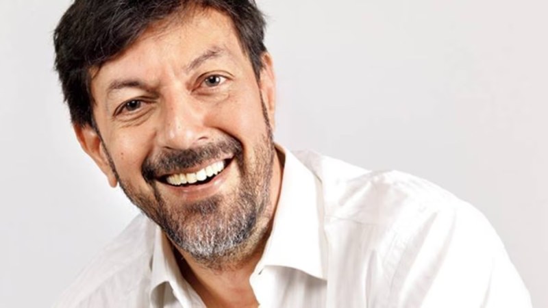 Rajat Kapoor Says He’s Still Behind Tabu In Drishyam 3