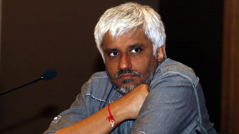 Vikram Bhatt Arrest Over ₹30 Crore Fraud.