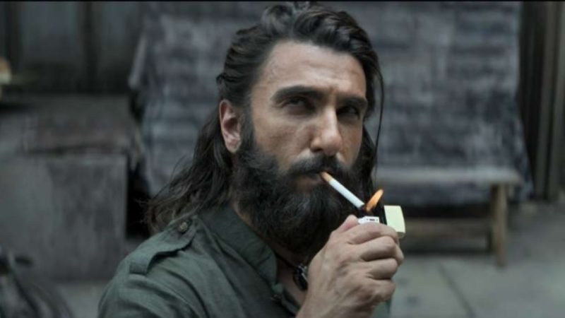 Aslam’s Wife Slams Dhurandhar, Plans Legal Action