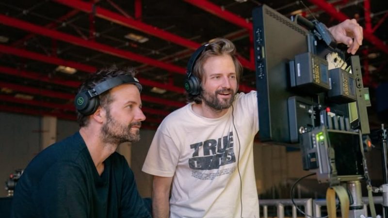 Duffer Brothers Proud Of Will’s Coming Out In ST5