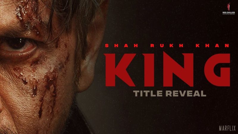 King Release Date: Siddharth Anand’s Tease Raises Hopes, Leaves Fans Guessing