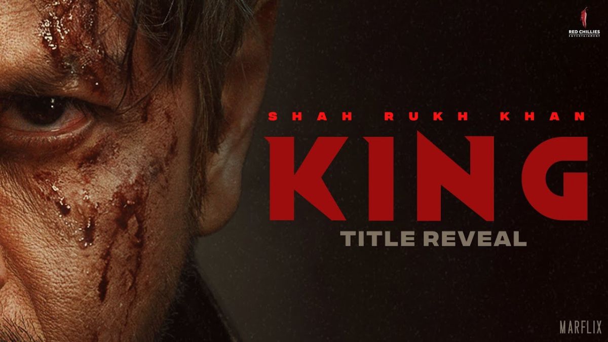 King Release Date: Siddharth Anand’s Tease Raises Hopes, Leaves Fans Guessing