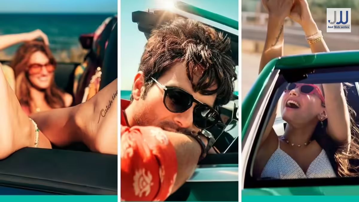 Cocktail 2 Set for June 2026, Shahid Kapoor Drops Big Update