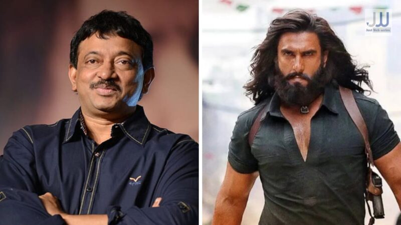 First Review: Dhurandhar 2 Celebrated as ‘Birth Of A New Cinematic Order’