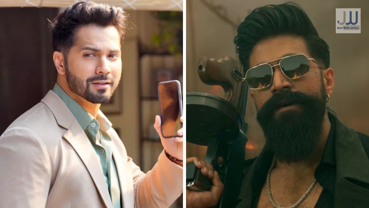 Hai Jawani Toh Ishq Hona Hai Postponed to June 12 Amid Toxic Reshuffle