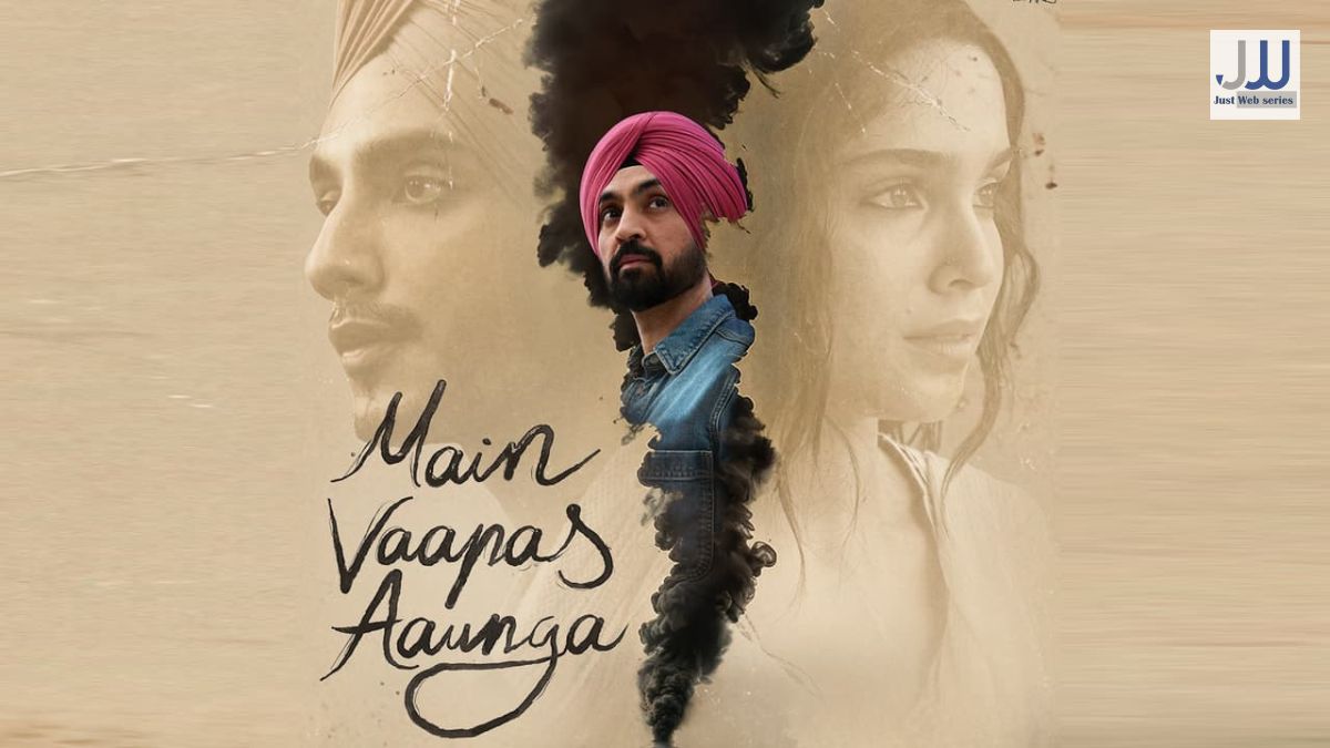 Main Vaapas Aaunga: Imtiaz’s Bold Trailer Gamble with Dhurandhar 2?